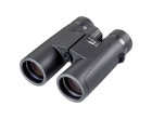 Бинокль Opticron Oregon 4 PC Oasis 10x42 WP