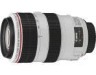 Объектив CANON EF 70-300mm f/4-5.6L IS USM