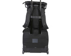 Рюкзак Vanguard VEO GO 37M Black