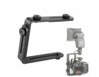 Ручка держатель AccPro LS-25