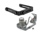 Ручка держатель AccPro LS-25