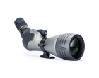 Підзорна труба Vanguard Endeavor HD 82A 20-60x82/45 WP