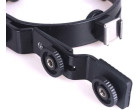 Держатель круг AccPro LS-1515 O-Shaped