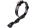 Держатель круг AccPro LS-1515 O-Shaped