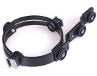 Держатель круг AccPro LS-1515 O-Shaped