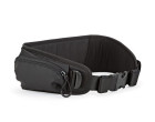 Рюкзак Lowepro ProTactic BP 350 AW II (LP37176-GRL)