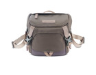 Сумка Vanguard VEO GO 15M Khaki-Green