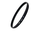 Светофильтр Marumi DHG Super UV (L390) 62mm