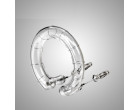 Кольцевая лампа Visico FT-1060VC (для VC-300/400HH,VE-300/400 plus)