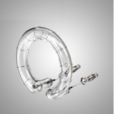 Кольцевая лампа Visico FT-1060VC (для VC-300/400HH,VE-300/400 plus)