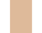 Фон бумажный Savage Widetone Beige 1.36m x 11m