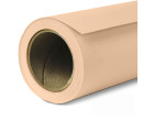 Фон бумажный Savage Widetone Beige 1.36m x 11m