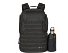 Рюкзак Lowepro ProTactic BP 350 AW II (LP37176-GRL)