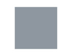 Фон бумажный Savage Widetone Fashion Gray 1.36m x 11m
