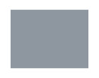 Фон бумажный Savage Widetone Fashion Gray 2.72m x 11m