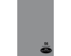 Фон бумажный Savage Widetone Fashion Gray 2.72m x 11m