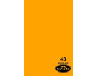 Фон бумажный Savage Widetone Marmalade 1.36m x 11m