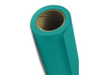 Фон бумажный Savage Widetone Teal 1.36m x 11m