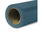 Фон бумажный Savage Widetone Ultramarine 1.36m x 11m
