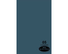 Фон бумажный Savage Widetone Ultramarine 2.72m x 11m