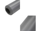 Фон вініловий матовий Visico VM-2760G Grey 2,72 x 6,0 м (510g)