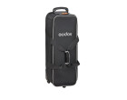 Сумка для студійного світла Godox CB-04 new
