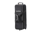 Сумка для студійного світла Godox CB-04 new