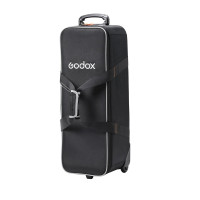 Сумка для студійного світла Godox CB-04 new