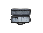 Сумка для студійного світла Godox CB-04 new