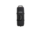 Сумка для студійного світла Godox CB-04 new