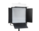 Постоянный свет Godox LED1000D II