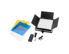 Постоянный свет Godox LED1000D II
