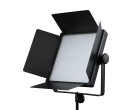 Набор постоянного света Godox LED1000D-2 KIT