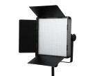 Набор постоянного света Godox LED1000D-2 KIT