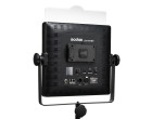 Набор постоянного света Godox LED1000D-2 KIT