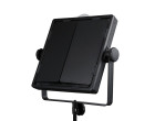 Набор постоянного света Godox LED1000D-2 KIT