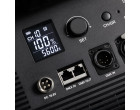 Набор постоянного света Godox LED1000D-2 KIT