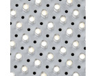 Набор постоянного света Godox LED1000D-2 KIT