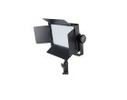 Постоянный свет Godox LED-500W