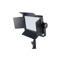 Постоянный свет Godox LED-500W