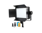 Набор постоянного света Godox LED-500W-2 KIT