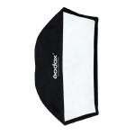 Софтбокс Godox SB-BW6090 (60x90см)
