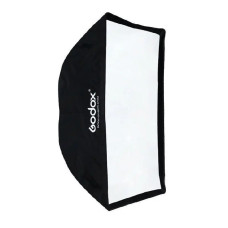 Софтбокс Godox SB-BW6090 (60x90см)