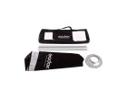 Софтбокс Godox SB-BW-6090 (Bowens)