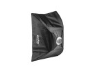Софтбокс Godox SB-BW-6090 (Bowens)