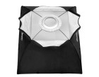Софтбокс Godox SB-BW-6090 (Bowens)