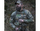 Бинокль Vanguard Vesta 10x42 WP Realtree Edge