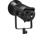 Набор постоянного света Godox SL200II-O2 Okta KIT