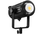 Набор постоянного света Godox SL200II-O2 Okta KIT