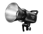 Набір постійного світла Godox SL60IID-2 Kit